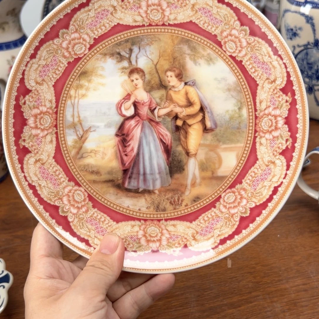 瓷片25，11111111111111