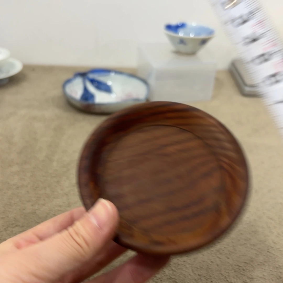 非常好看漂亮的物品