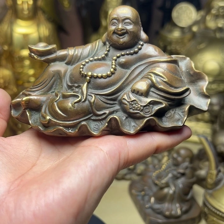 铜器时代批发包邮清仓
