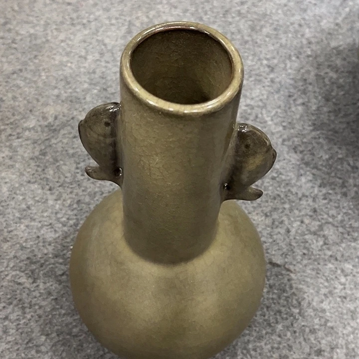 工艺品摆件摆件摆件