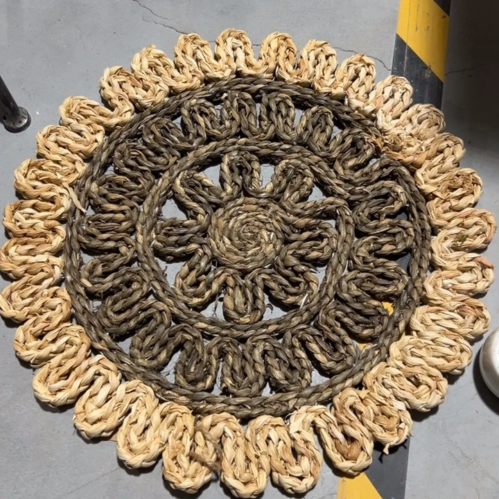 外贸孤品 默认瑕疵