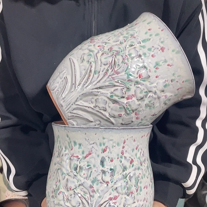 正品两个18/23系列