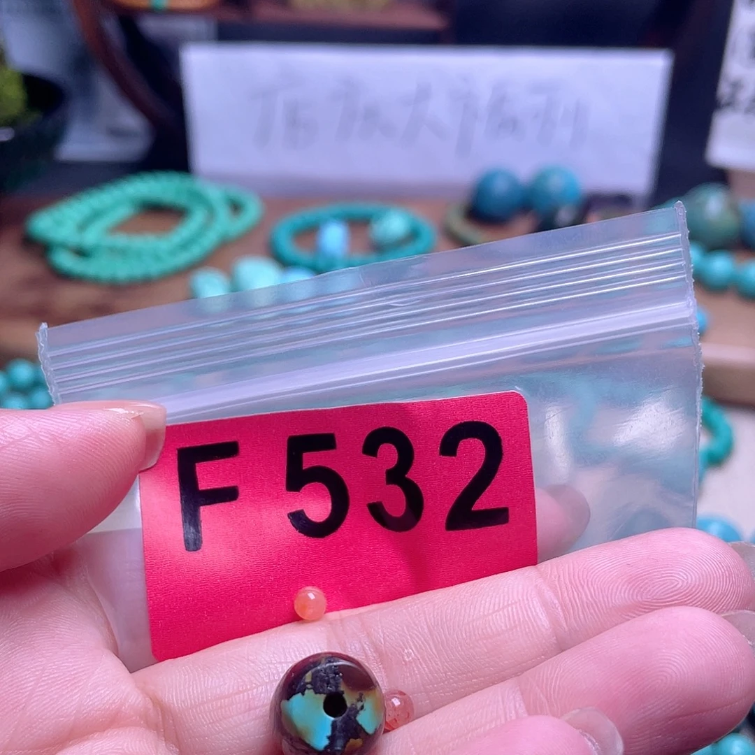 玛瑙/玉髓颈饰未镶嵌南红散珠佩珠多样化
