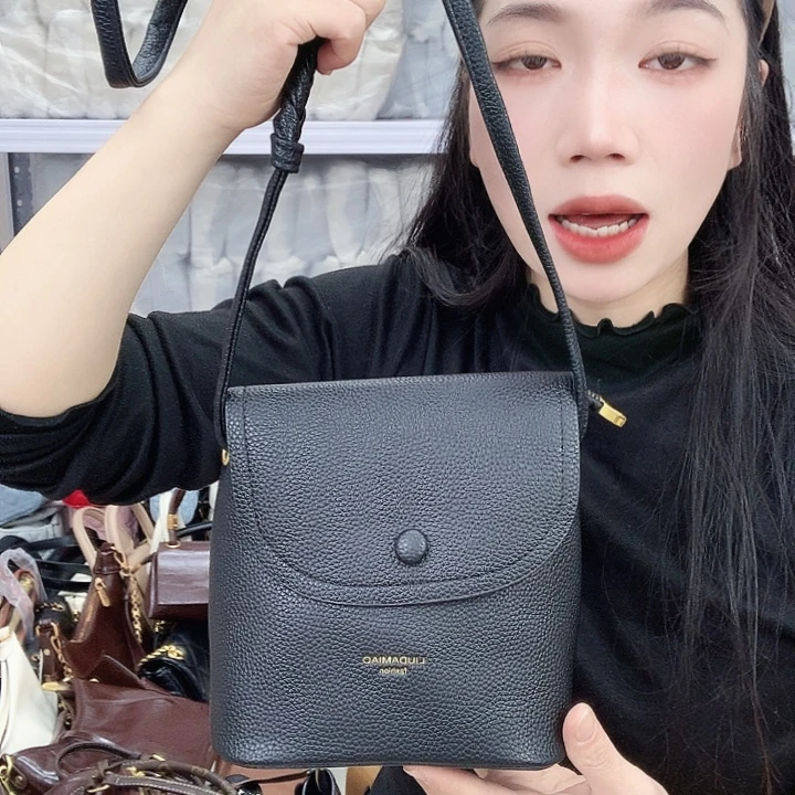 小牛皮（革）牛剖层皮革牛皮（革）