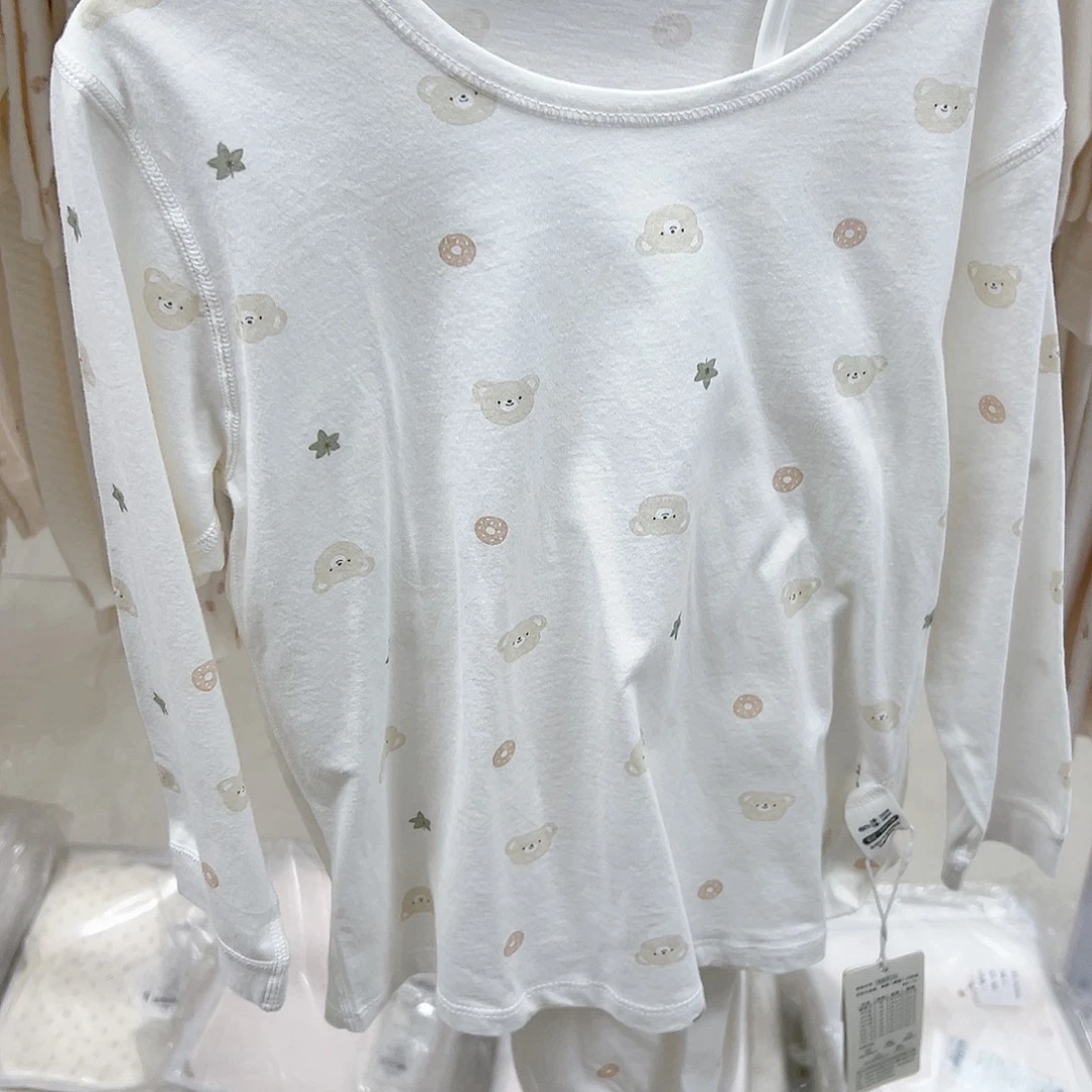 小****百棉120vhjbcgnhcbbjjjj