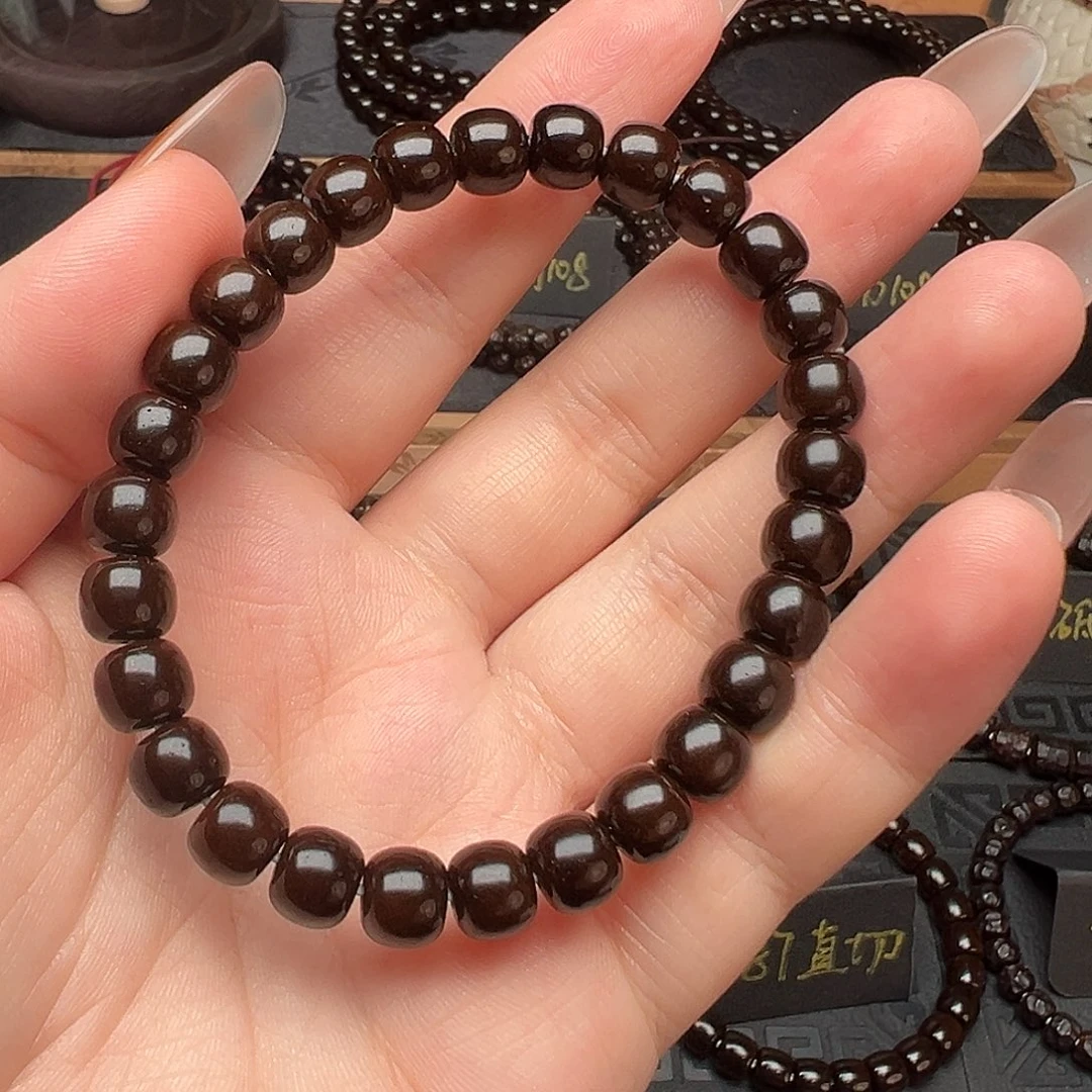 天***德吊坠椰蒂87老型单圈