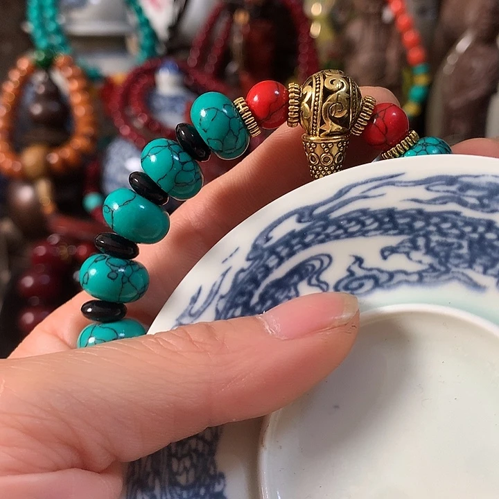 创意好物分享创意好物分享