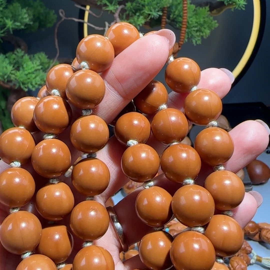 手串/手链橄榄核福利待遇