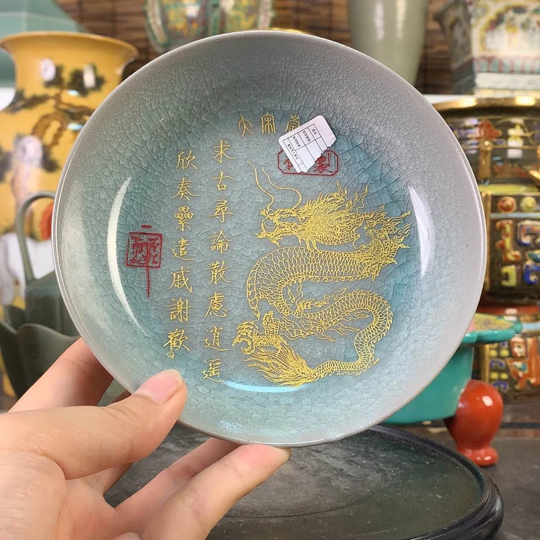 摆件11111111111111111