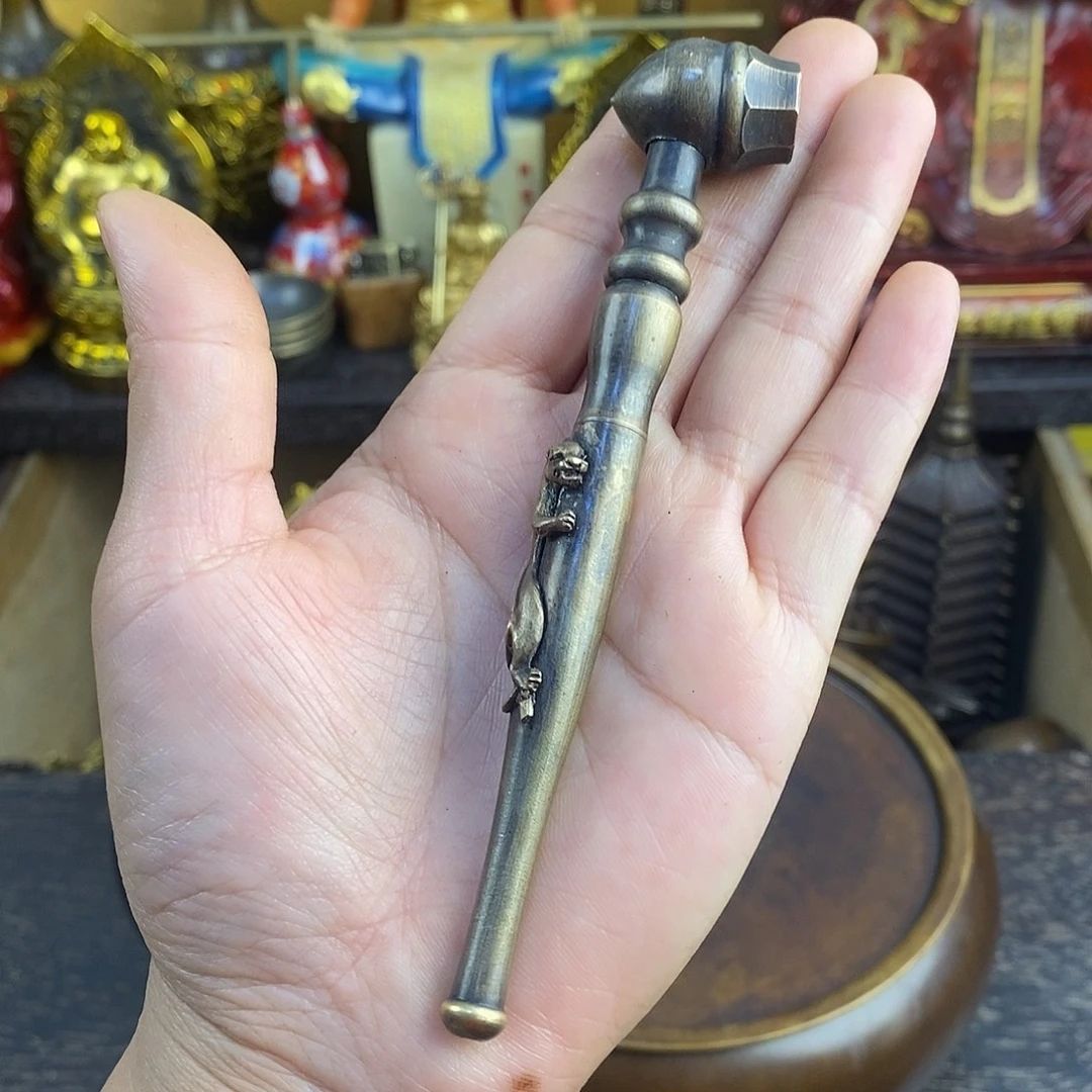 案台摆件 物品摆件