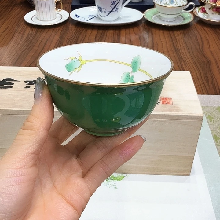 瓷片杯子杯子杯子水杯杯子水杯