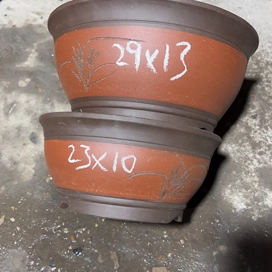 紫砂工艺厂……紫砂工艺厂……