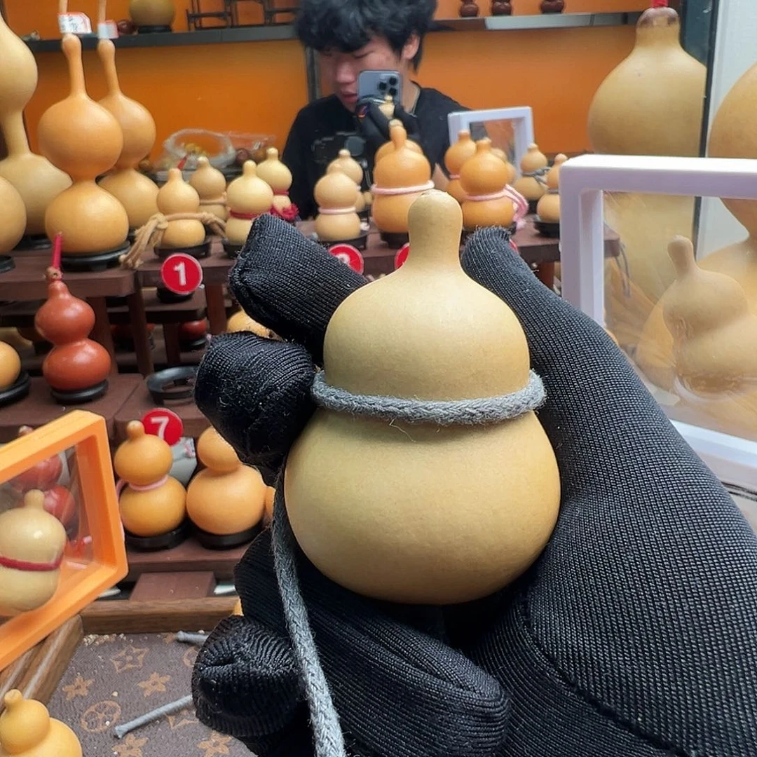 汤***水一物一拍葫芦文博