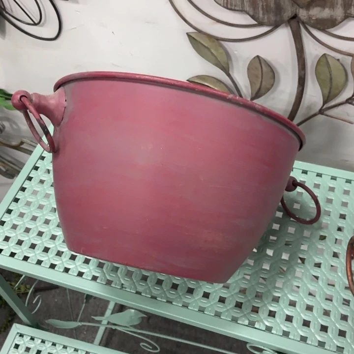 外贸孤品默认微瑕