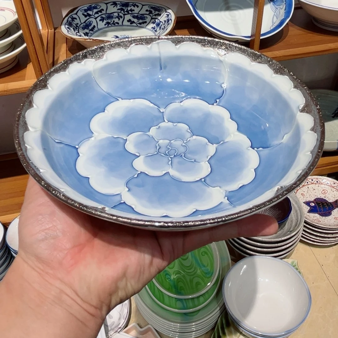 老四外瓷满 28 米包邮 50