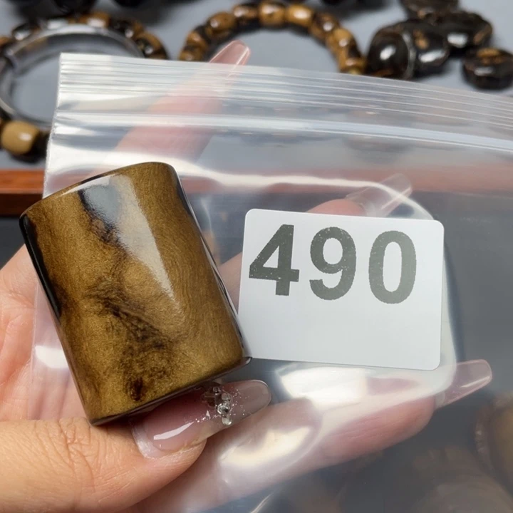 泥塑@***酷亦朵臻品甄选