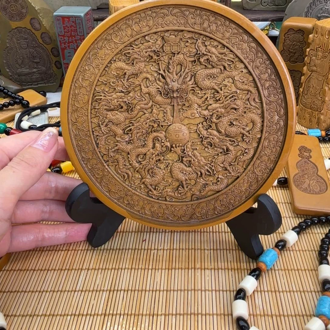 石材1566666699999999999999