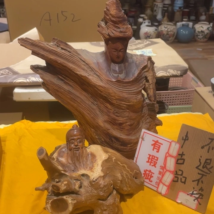 瓷片工艺美术品陶瓷艺术