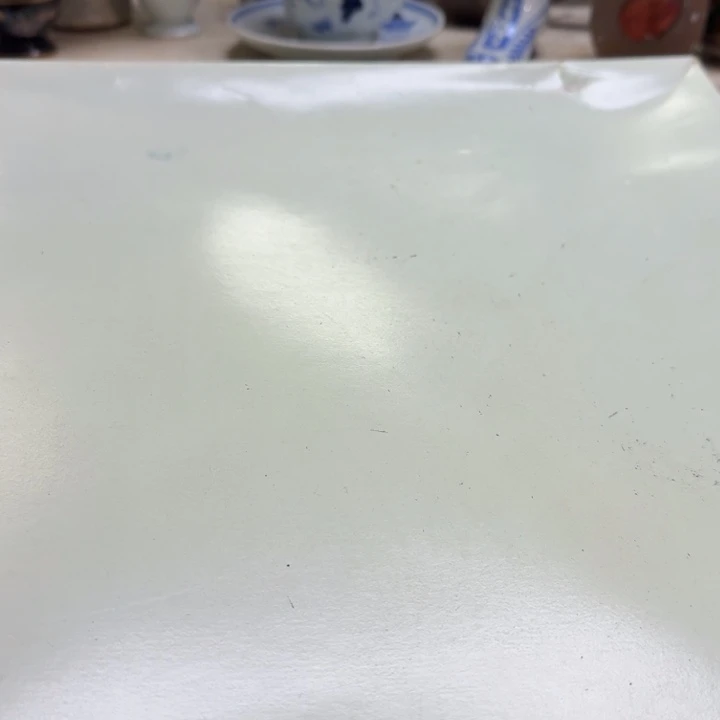 瓷片小**主开播啦…开播啦！