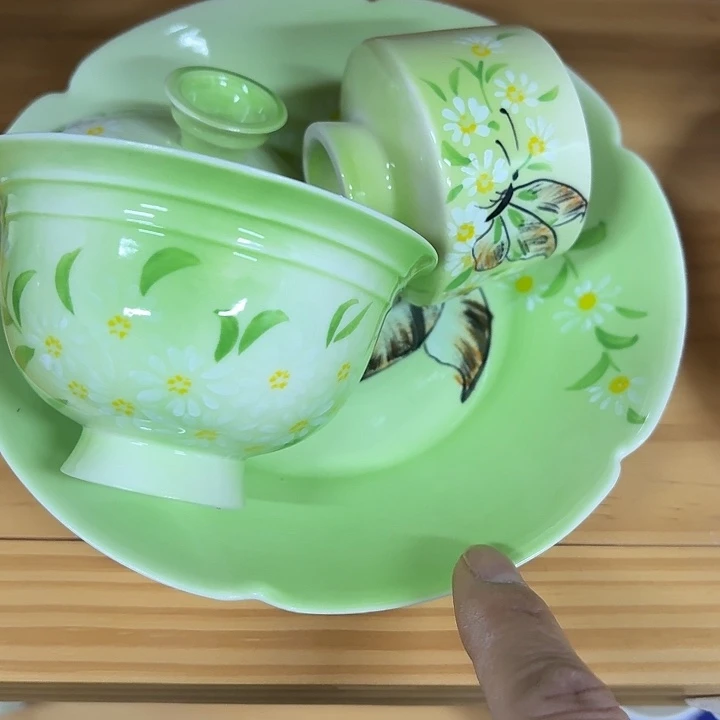 哦此次词考察参考绿哭哭哭绿绿铝箔l