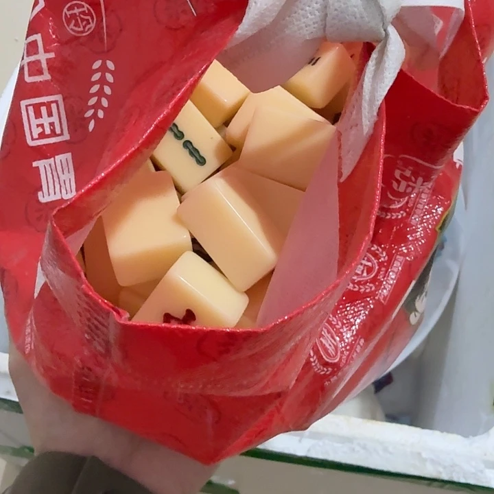 一***发扇子 和vvv保护宝宝宝宝宝宝不好