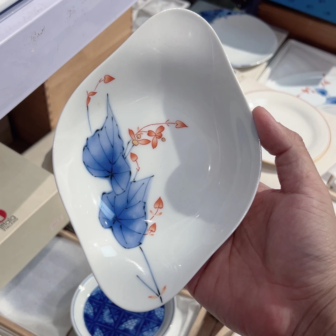 瓷片哈哈哈我也是很喜欢这个节目