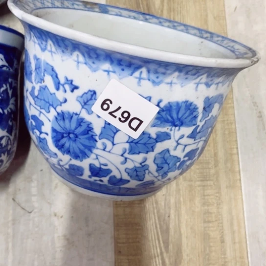 如***兔陶瓷制品瑕疵处理