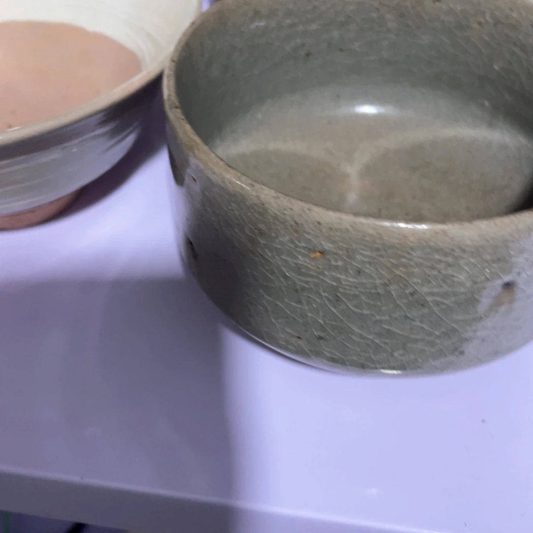 国***鸡你就这样一直陪她玩