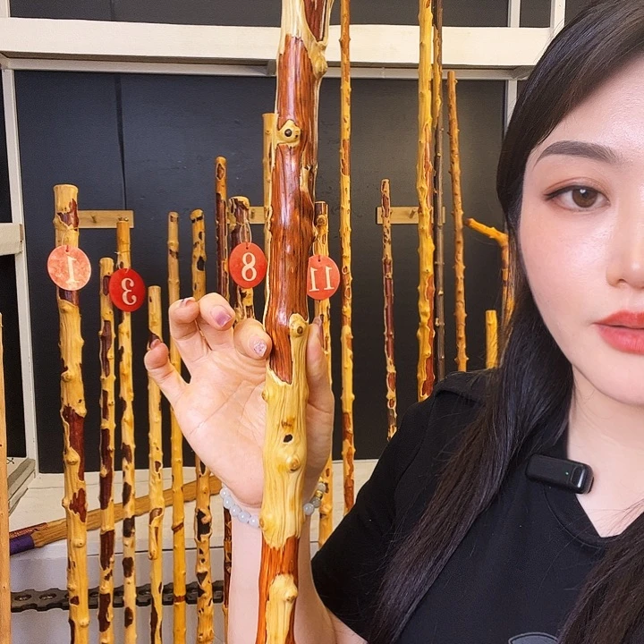耐*好好好好看好好好好