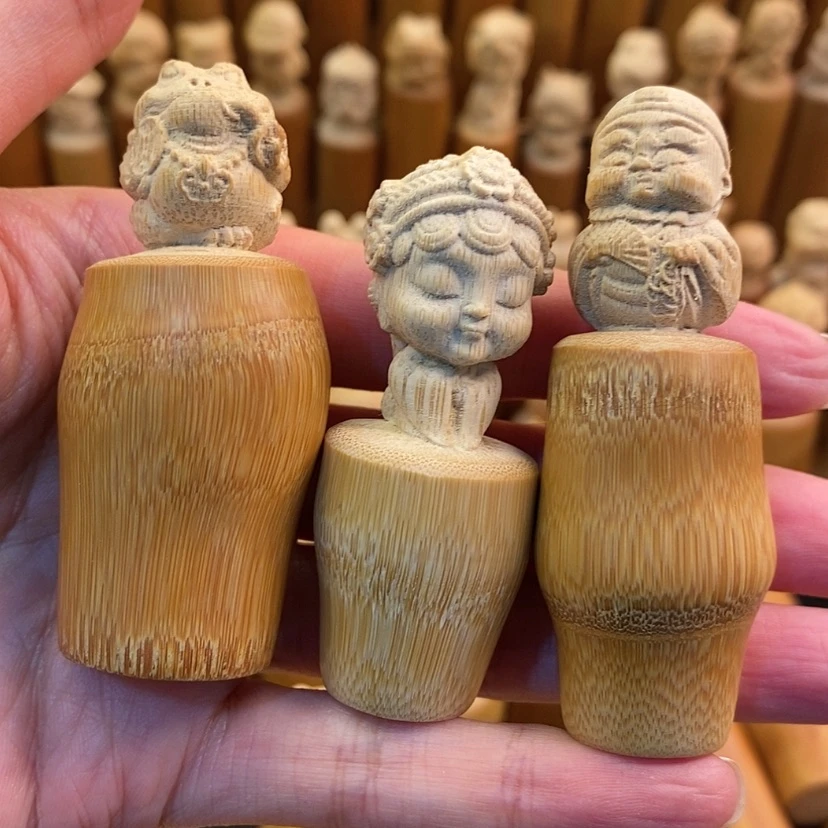 【闪购商品】竹微瑕哈哈哈哈哈哈哈