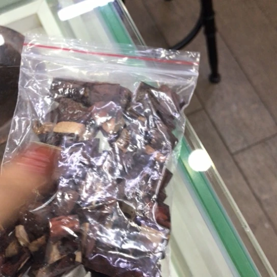 এ***༊降真香手串/手链7