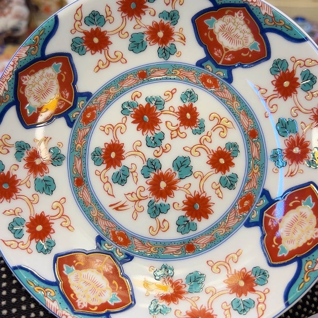 瓷器瓷器瓷器瓷器