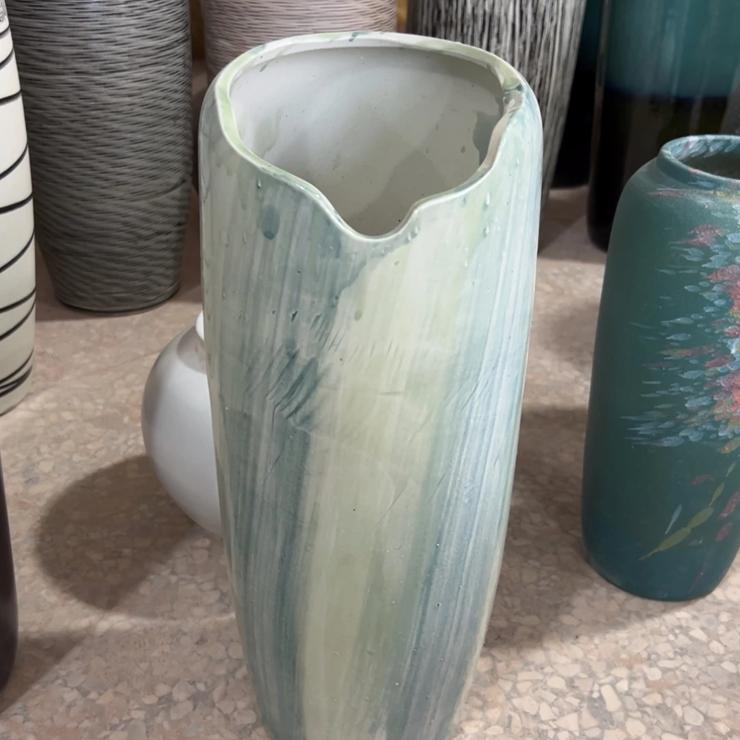 高度40缺口15有孔