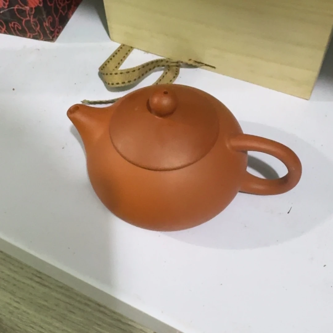 茶盏陶瓷陶瓷技术
