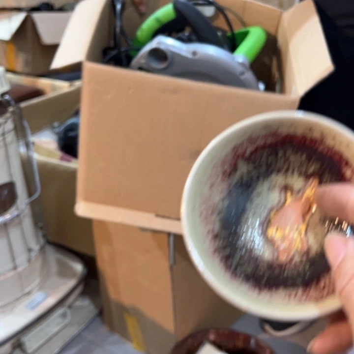 大*哥新亿阁杂项无售后