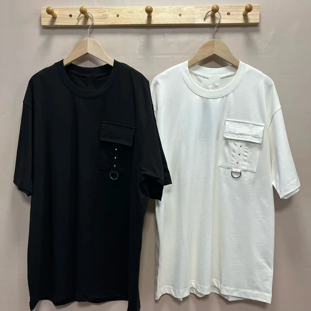 【花花花】纪兜T恤