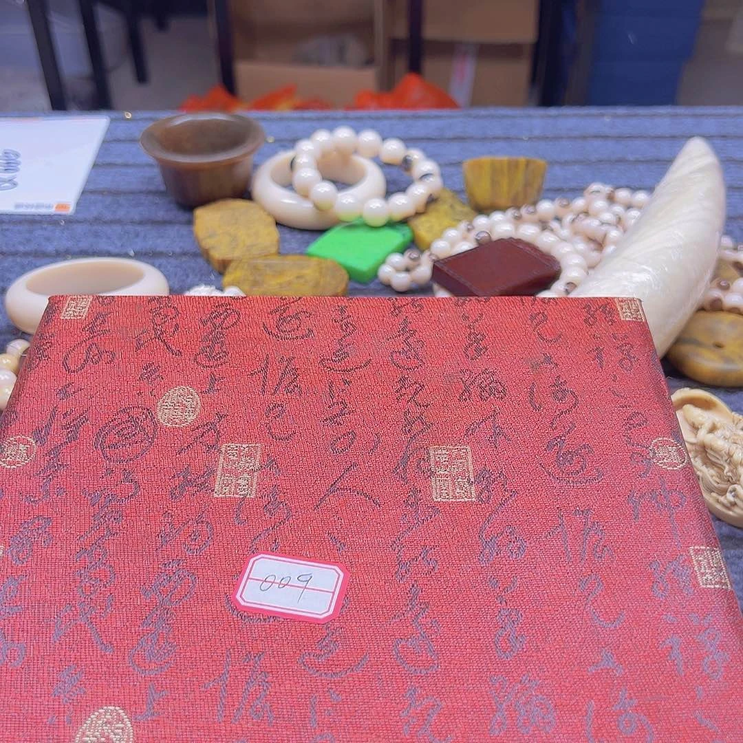 大***瓜大果紫檀（缅甸花梨）009