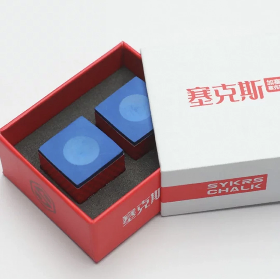 赛克斯职业级别巧克粉