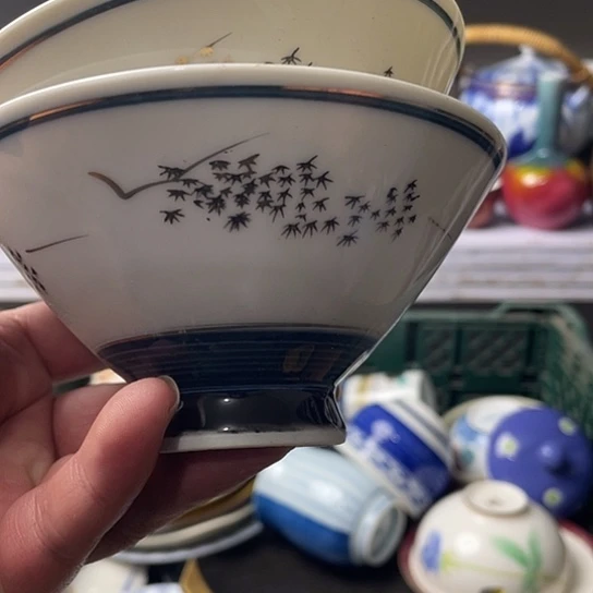 水滴瓷器水滴瓷器