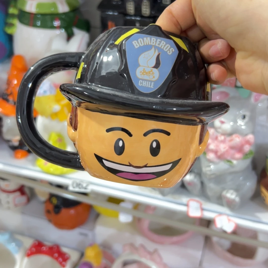 陶瓷陶瓷陶瓷陶瓷陶瓷