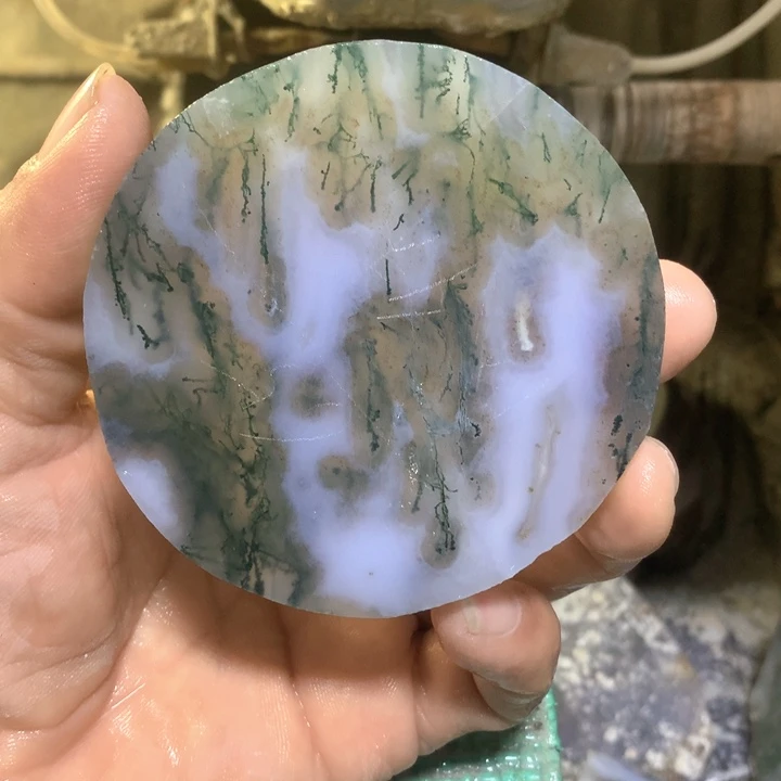 定制玛瑙同*玛瑙定制