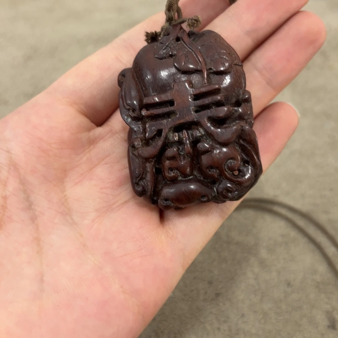 茶杯紫砂非常好看的花瓶