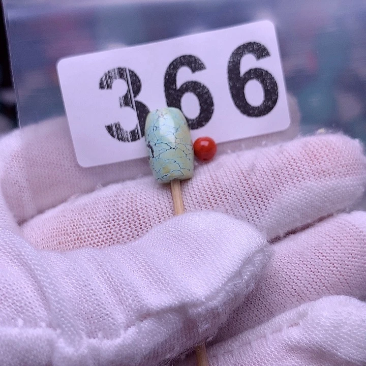 南红玛瑙珠宝奇石未镶嵌