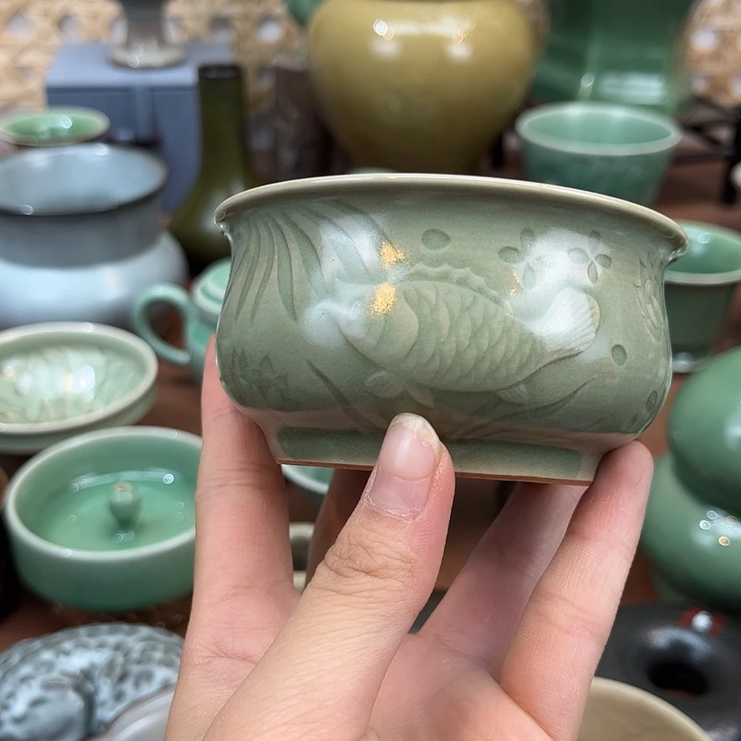 杯哈哈哈哈哈哈哈哈哈哈微瑕