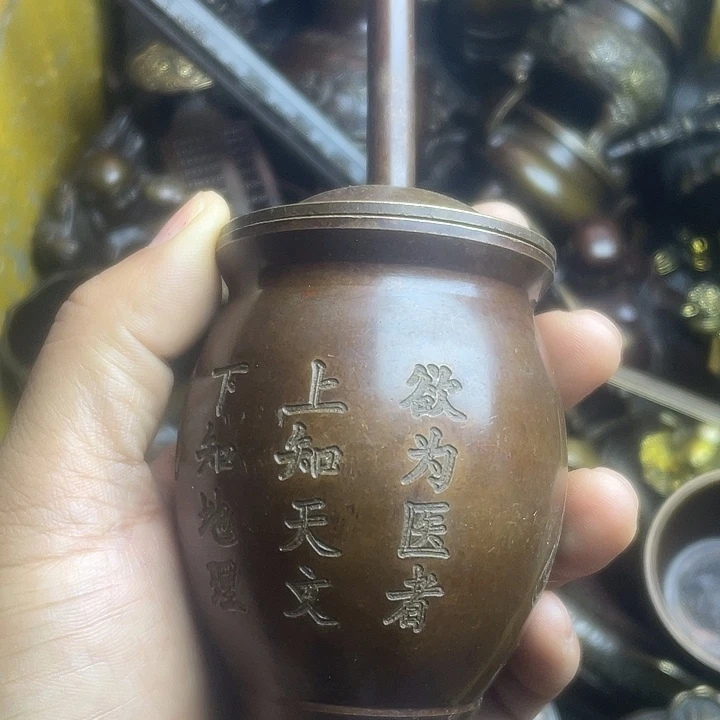 健健康康快快乐乐