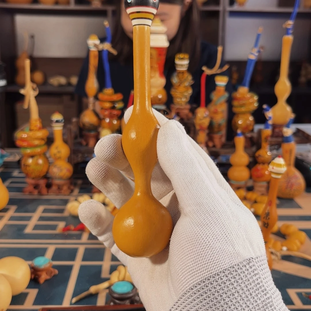 乔*哈哈哈哈哈哈哈哈哈哈哈