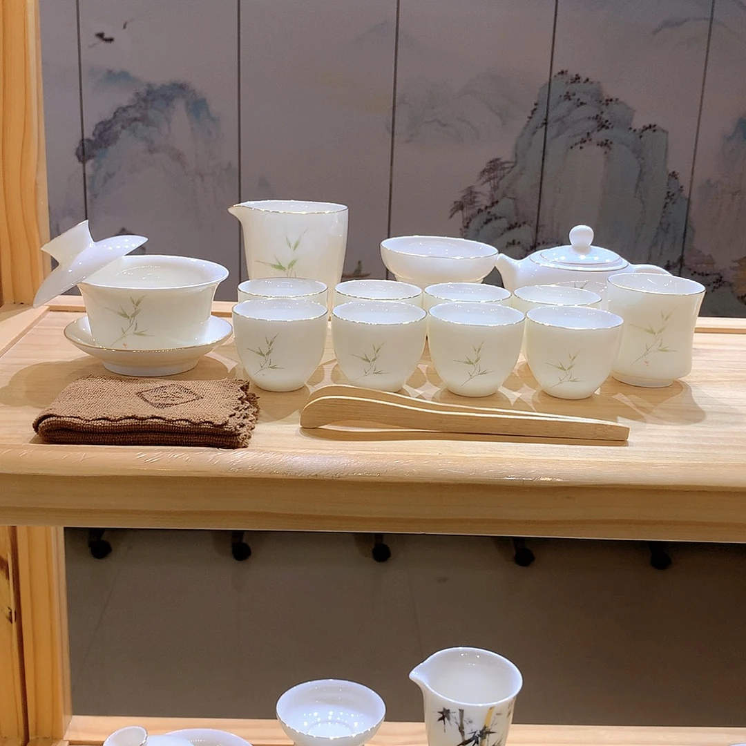 羊脂玉羊脂玉羊脂玉