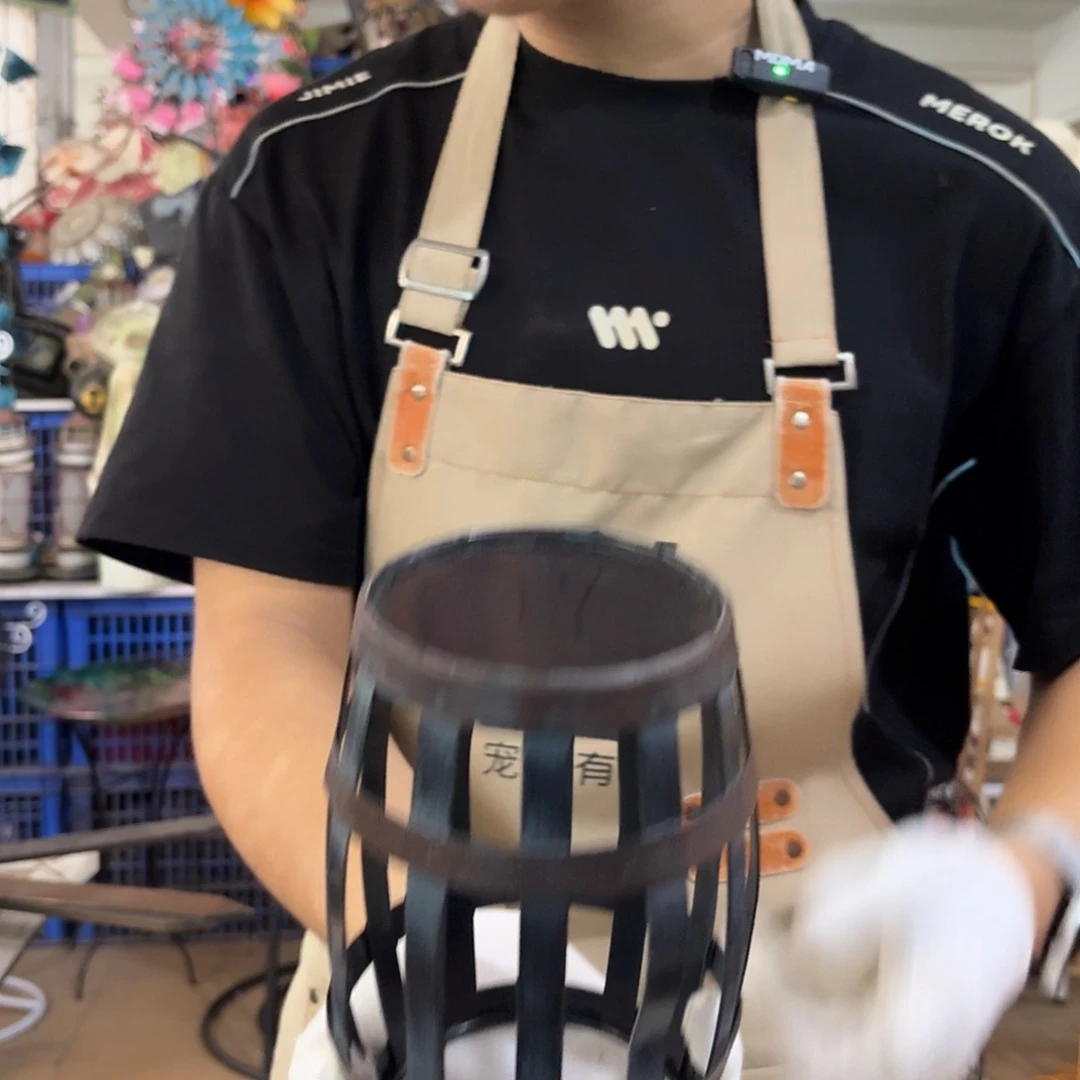 核桃木/黑胡桃（胡桃木）