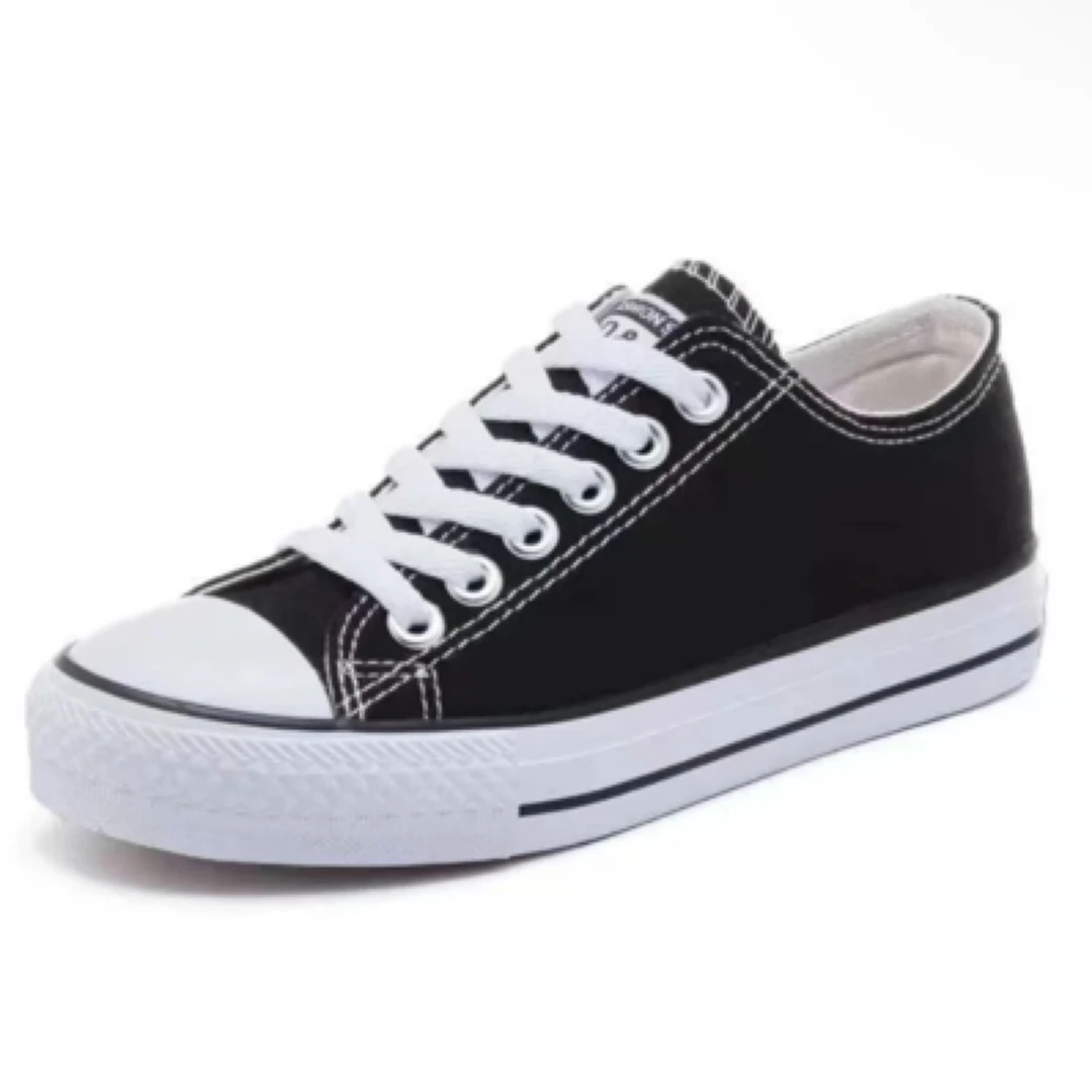 看直播下单时尚女鞋