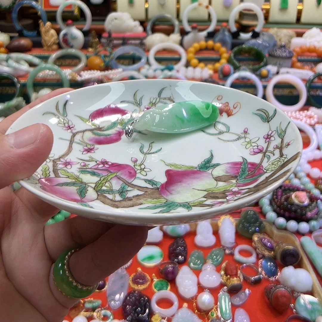 h***g闪购商品开播福利漏